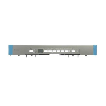 WD34X22869