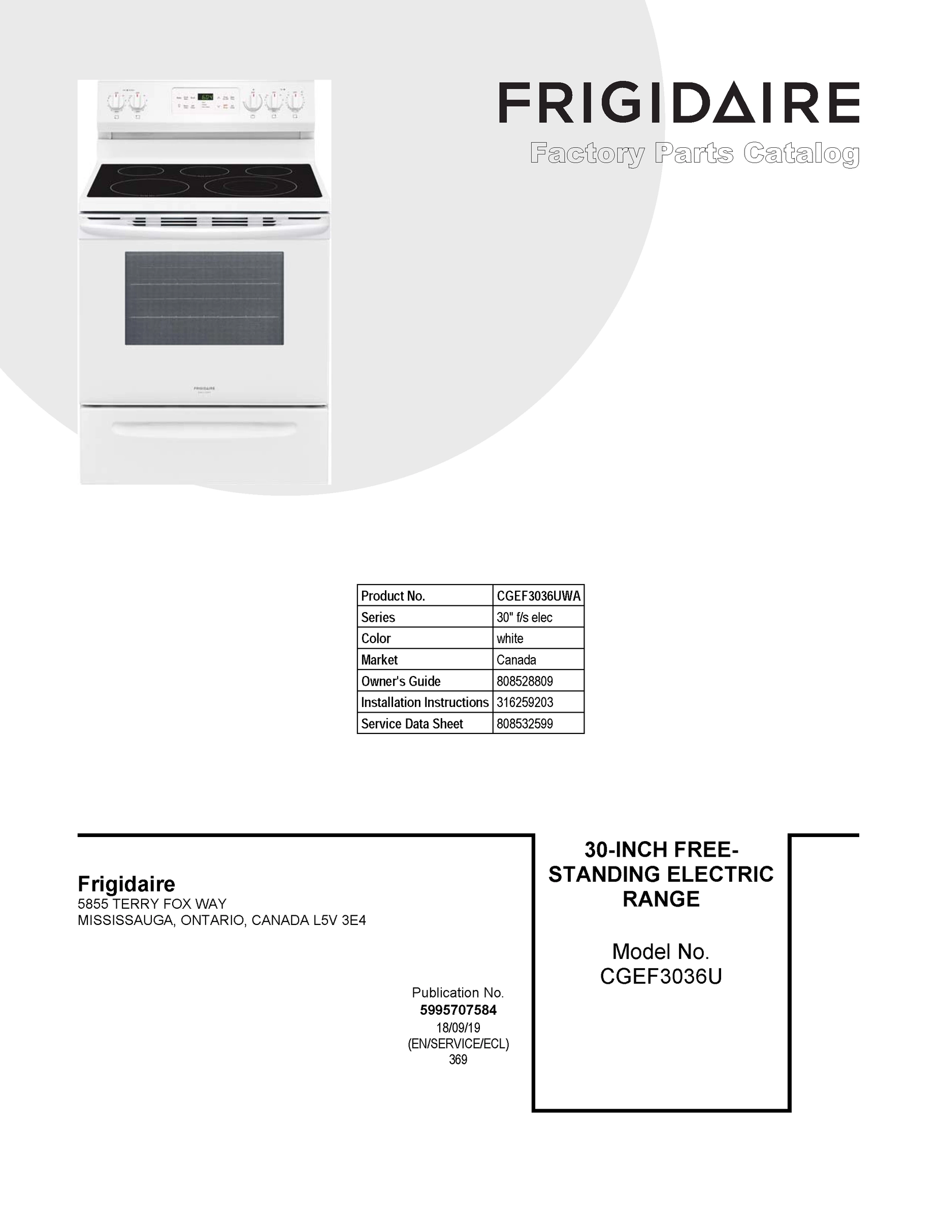 01 - COVER SHEET