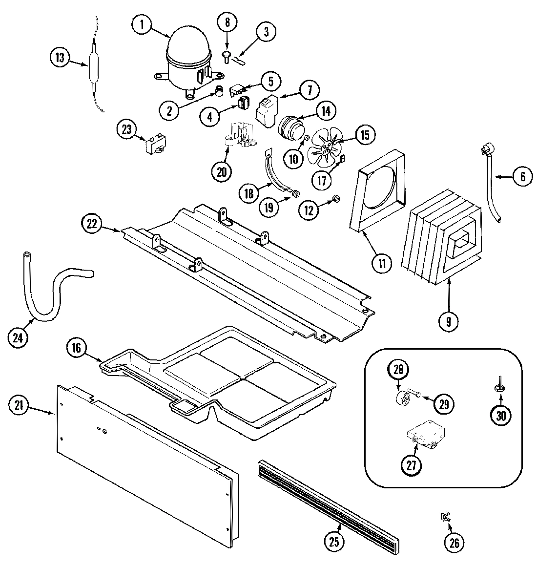 01 - COMPRESSOR