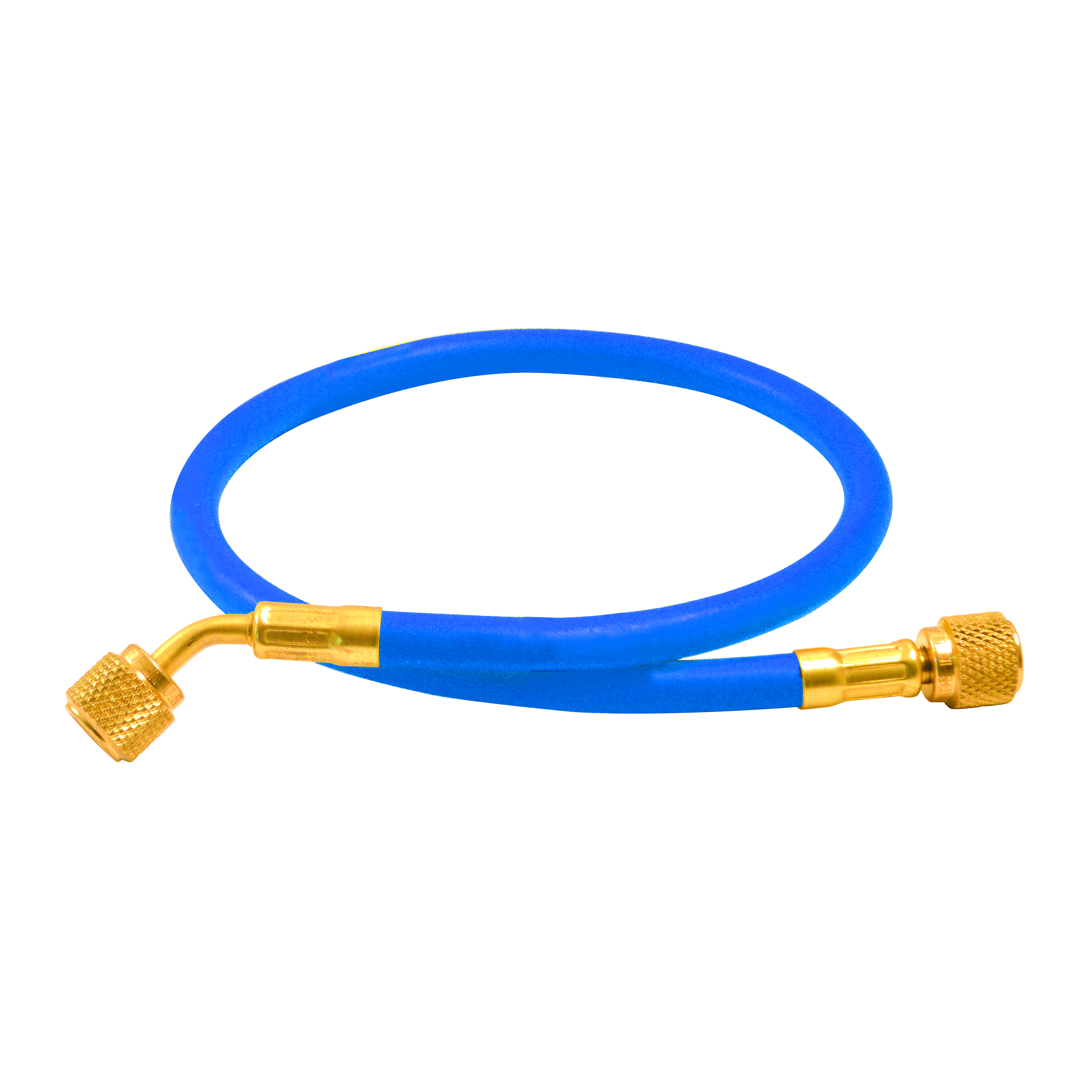 60IN BLUE 5FT       MAGIC 800 PSI - 5' Hoses