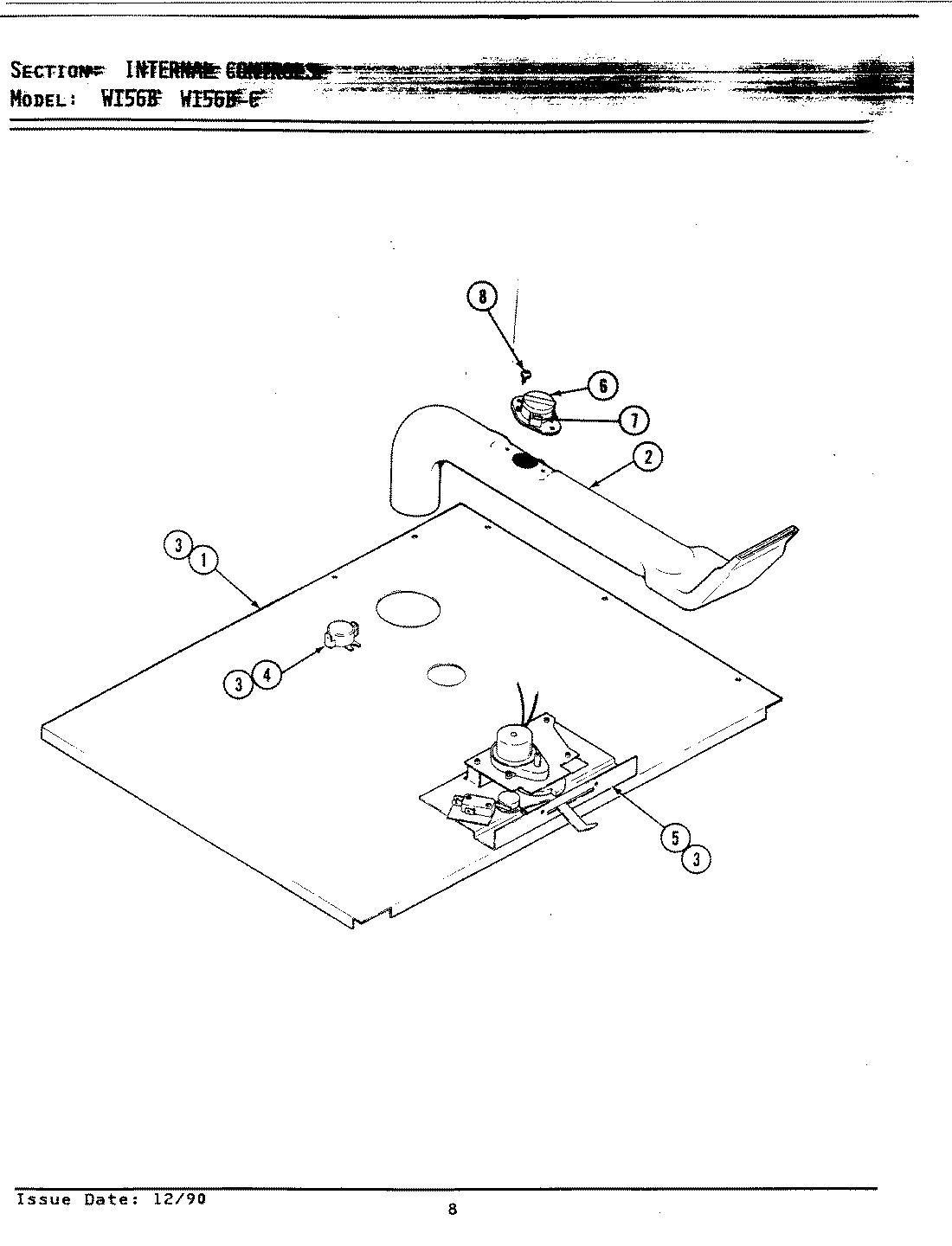 06 - INTERNAL CONTROLS
