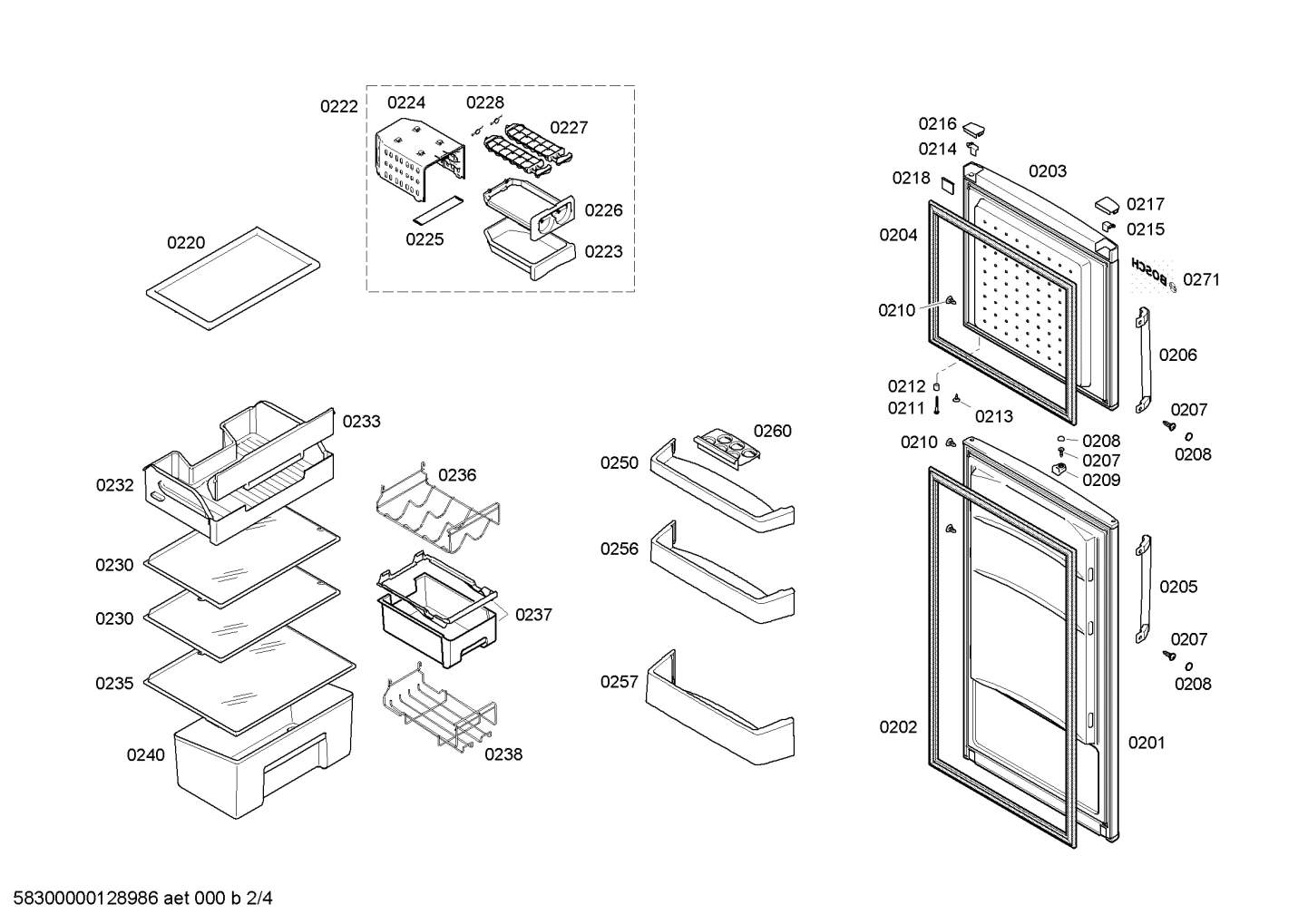 Diagram 2