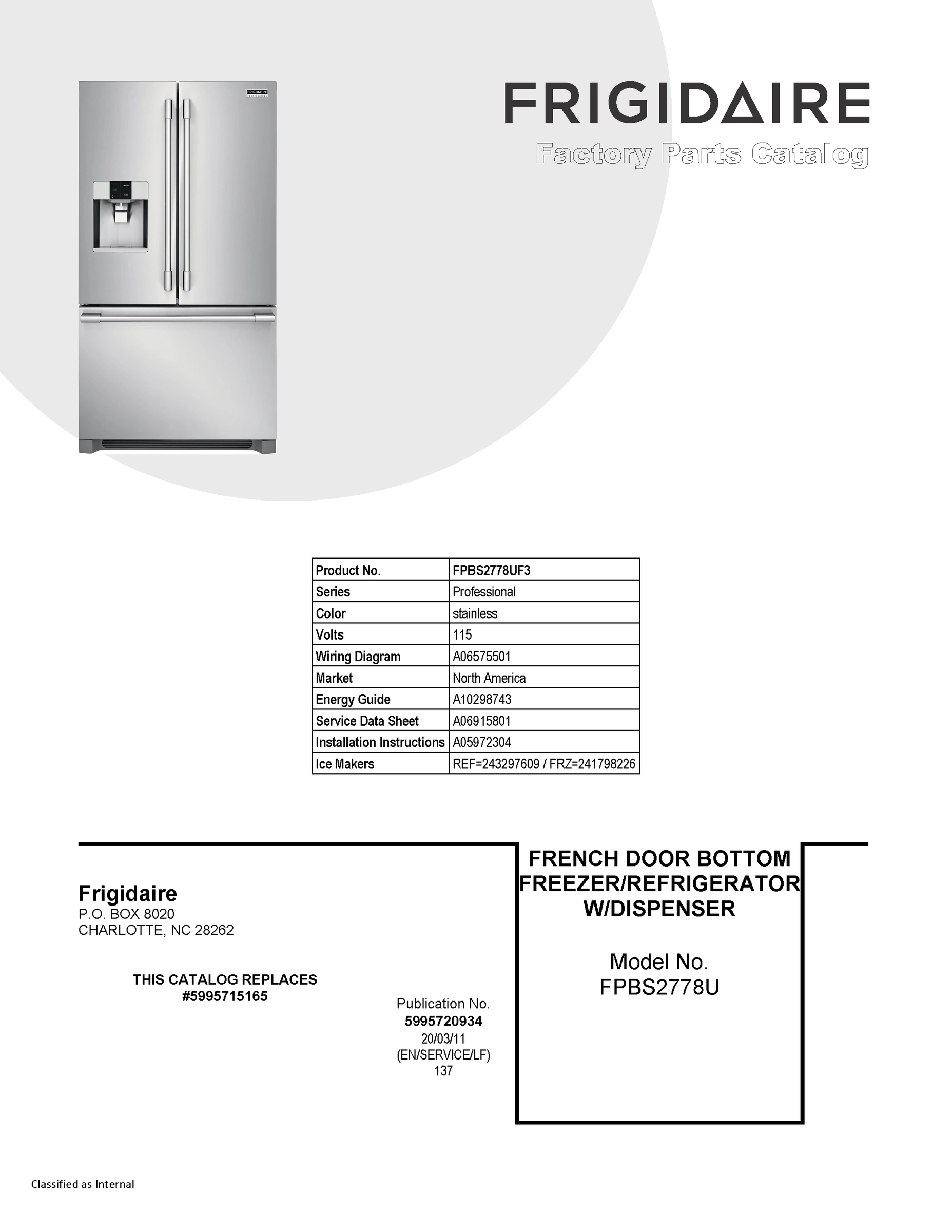 01 - COVER SHEET