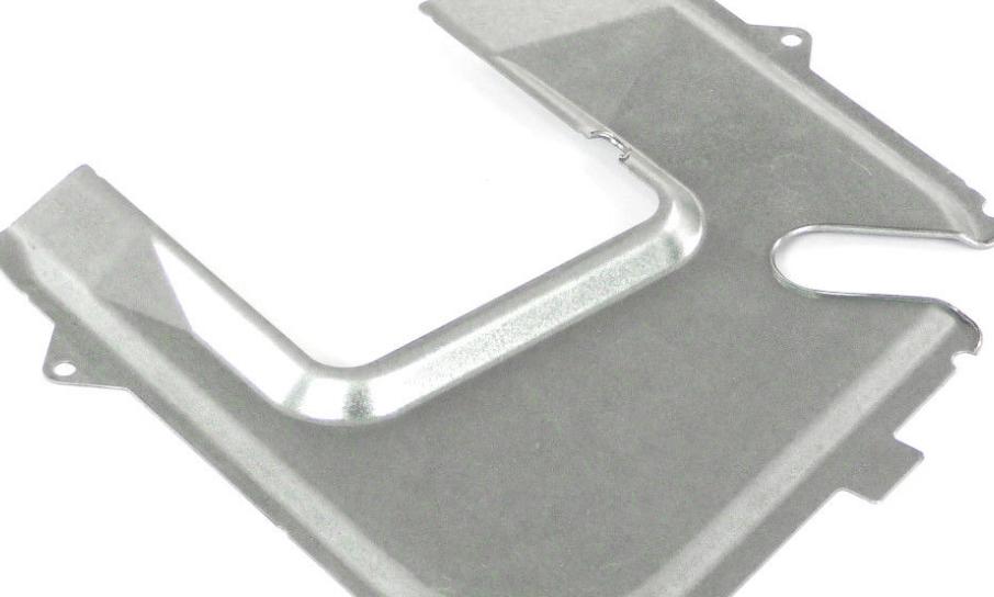 5304506963