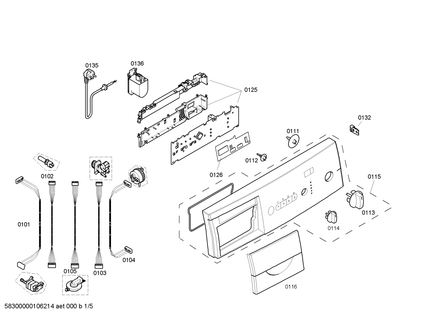 Diagram 1