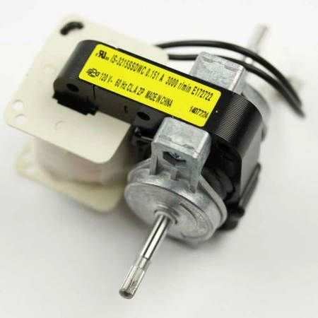 DD31-00023A