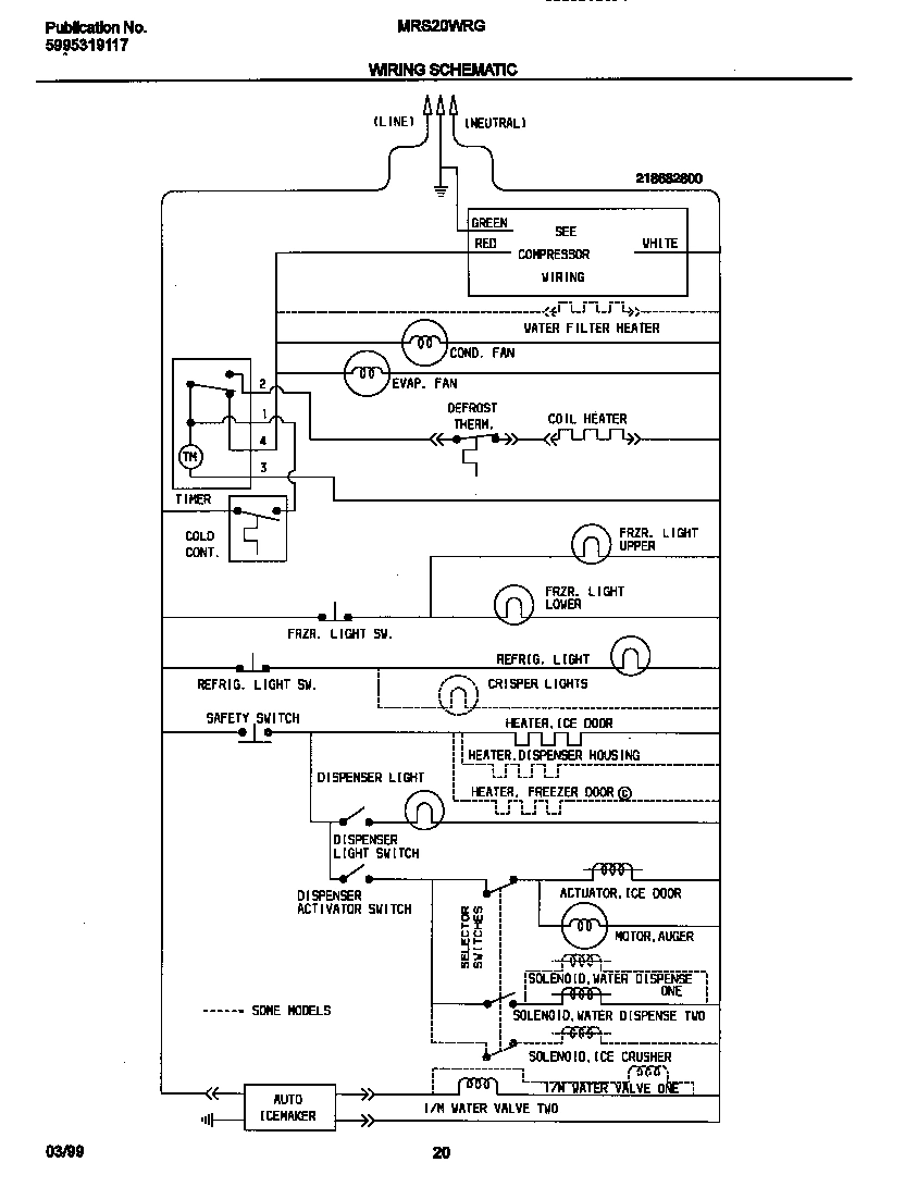 11 - WIRING DIAGRAM