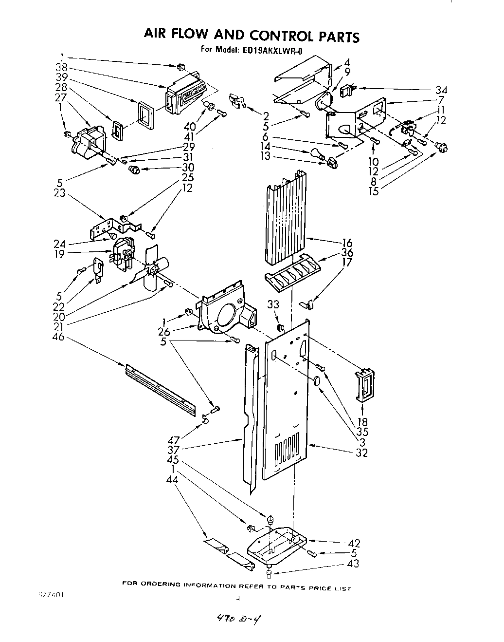 03 - AIRFLOW AND CONTROL