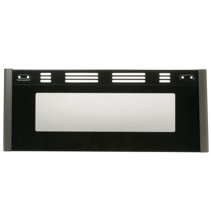 WB56X24954