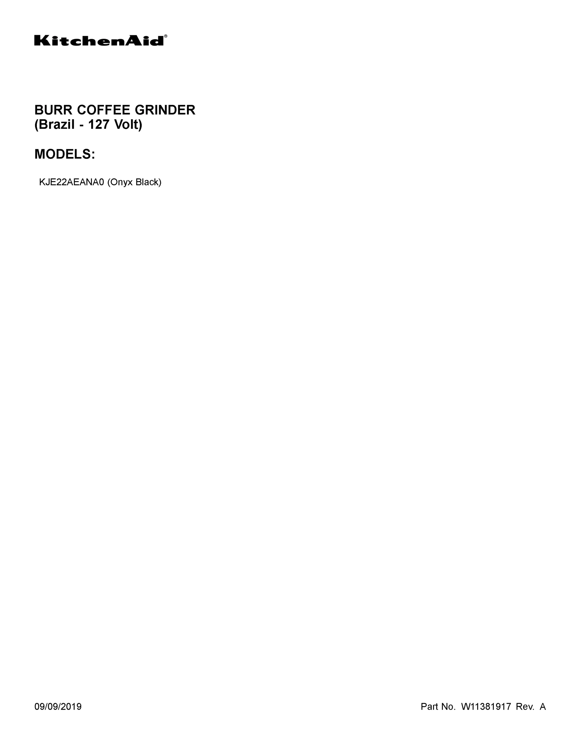 01 - COVER SHEET