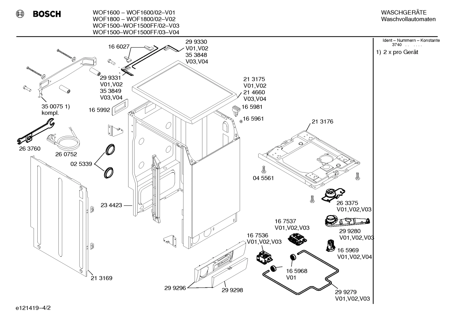 Diagram 2