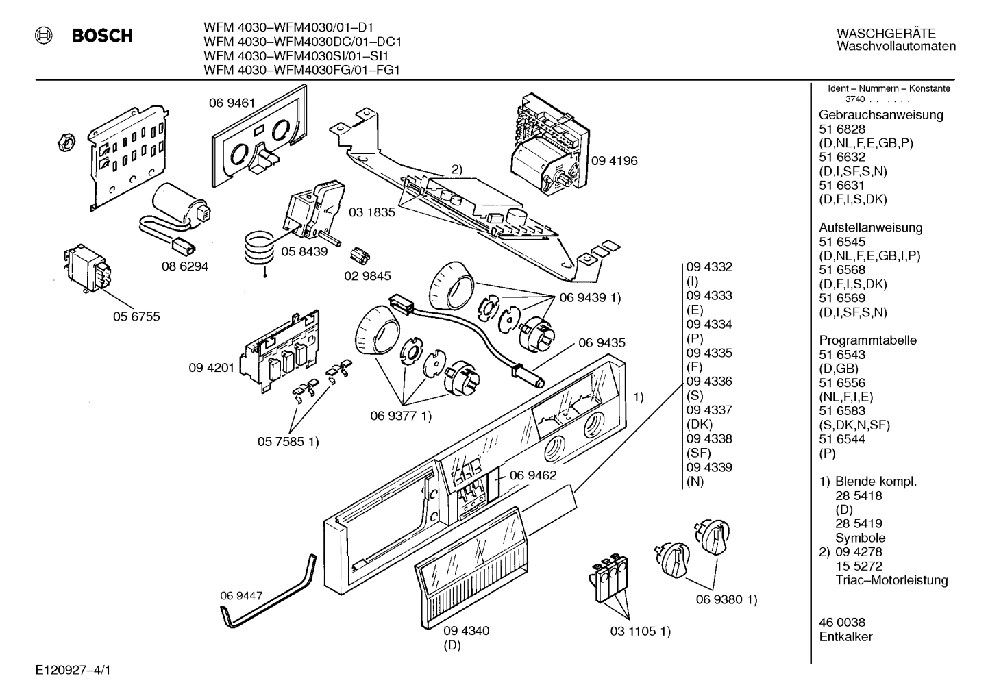 Diagram 1