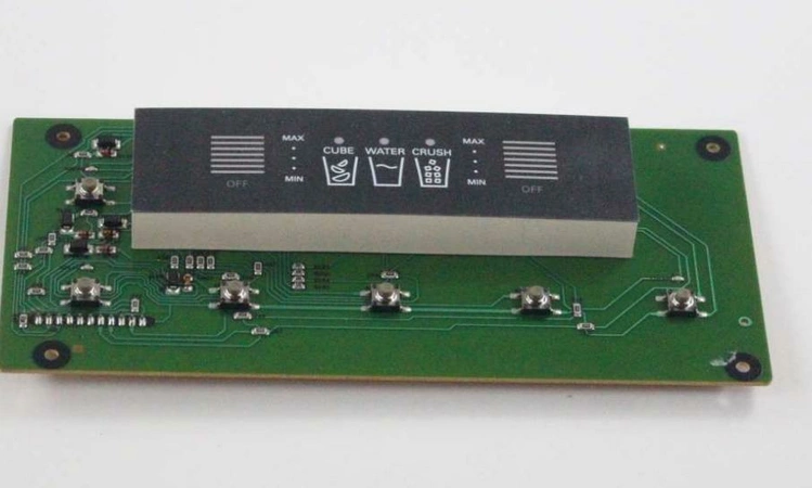EBR61526802