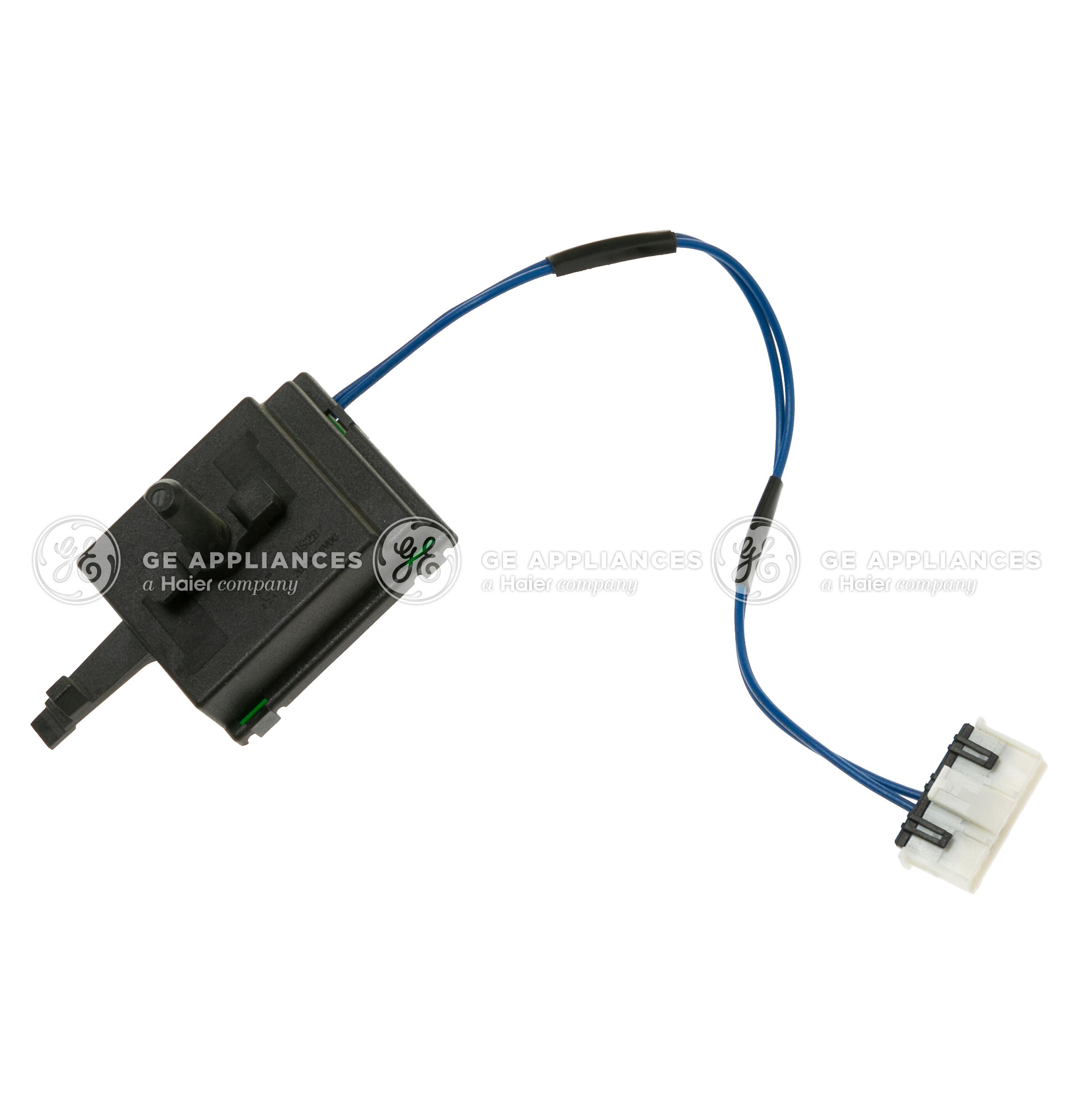 WH12X25478