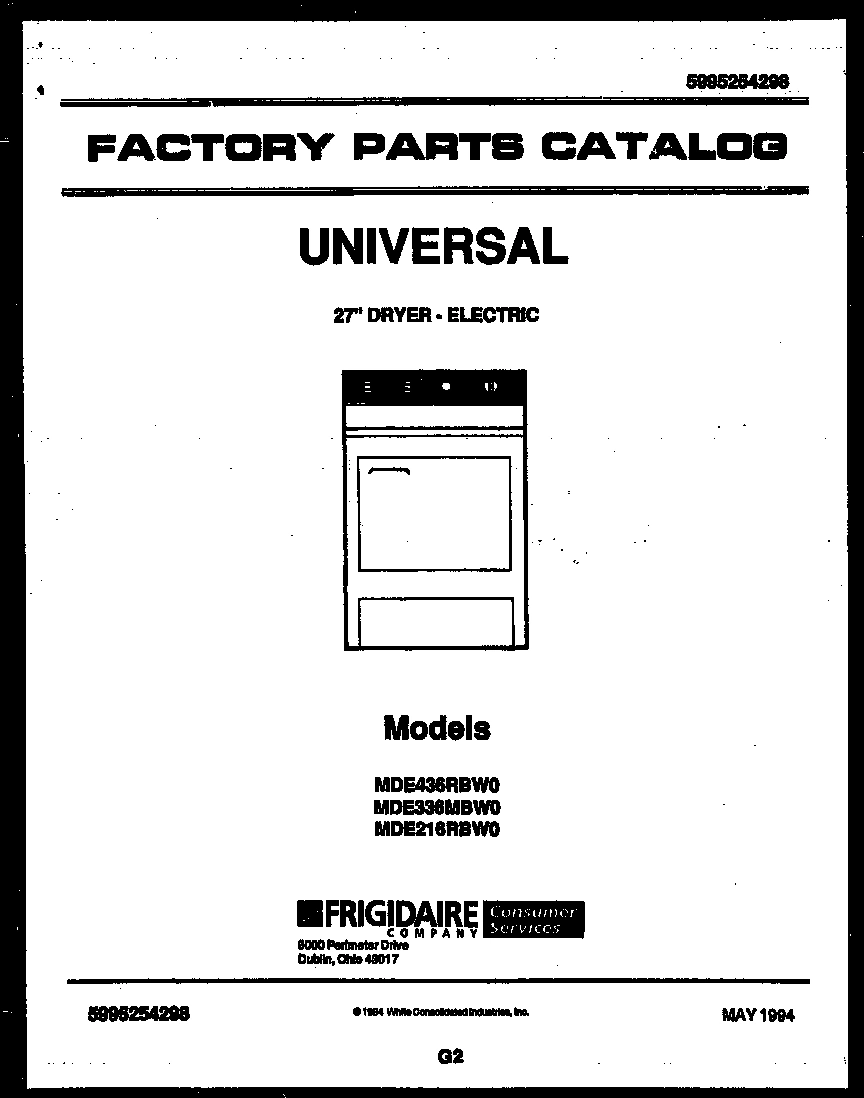 01 - COVER