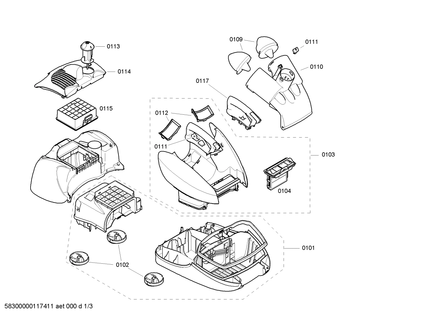 Diagram 1
