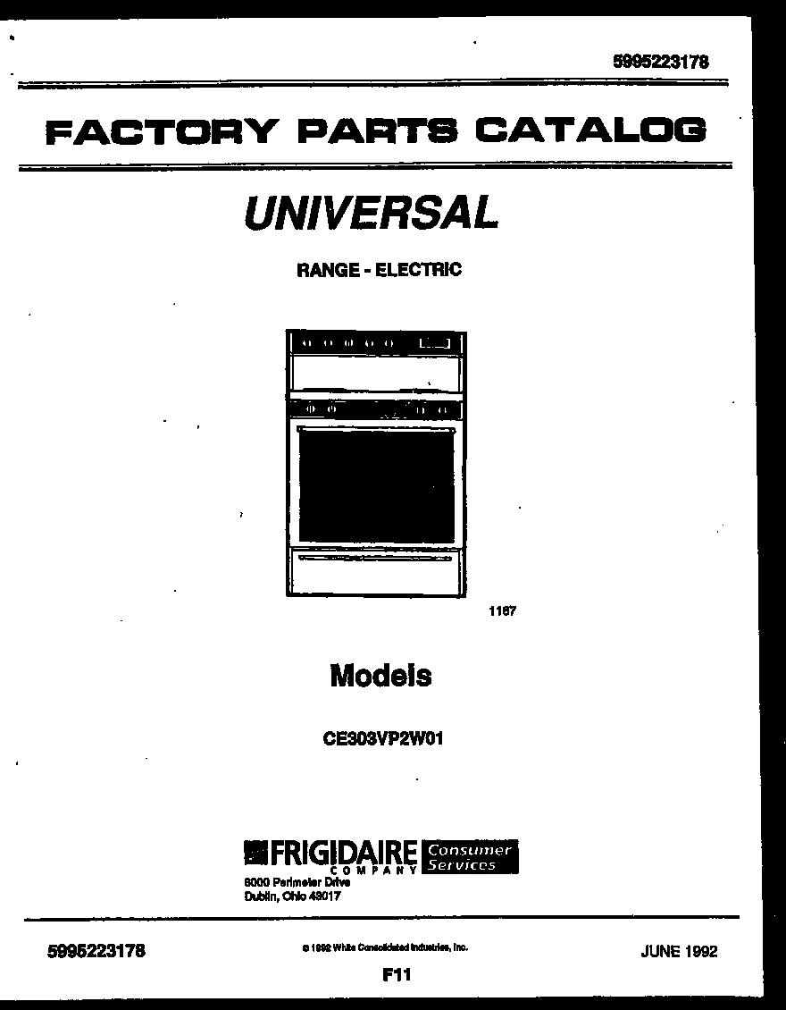 01 - COVER