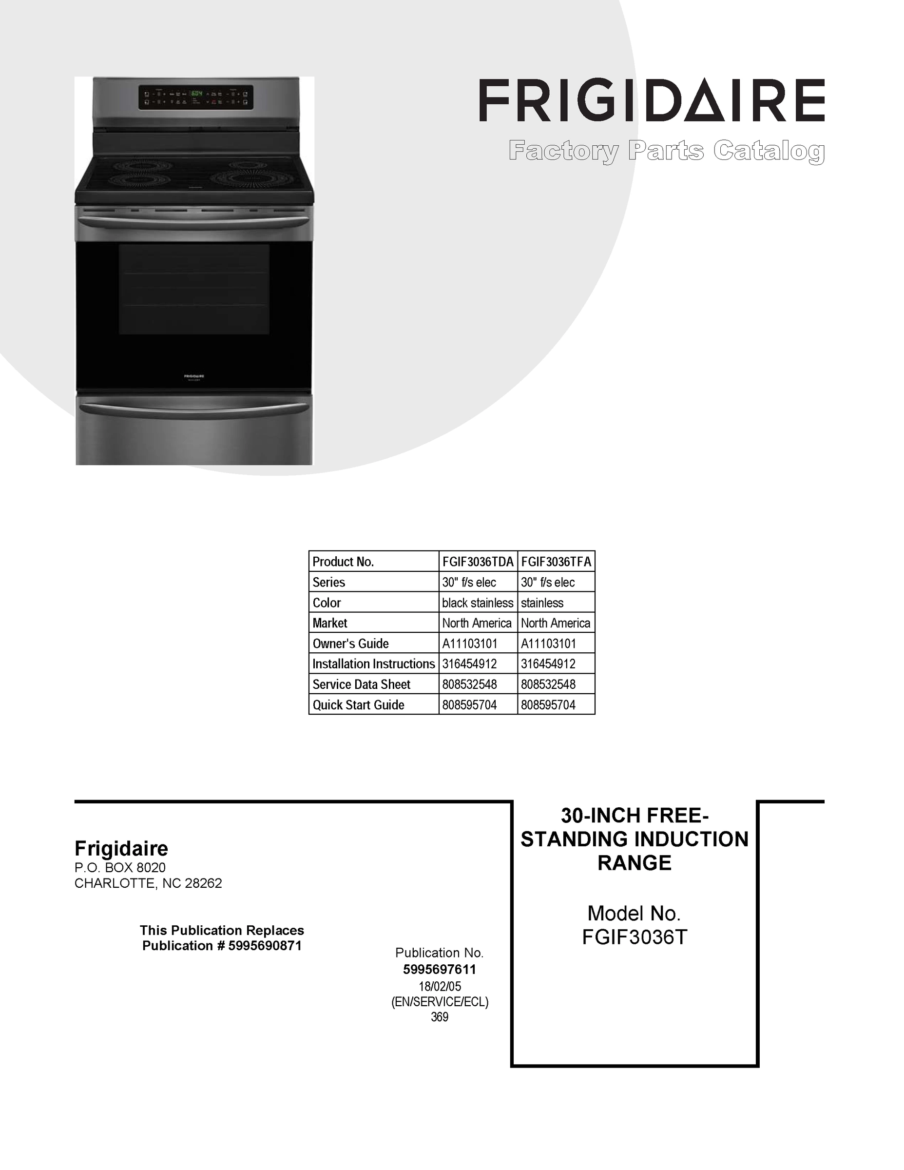 01 - COVER SHEET