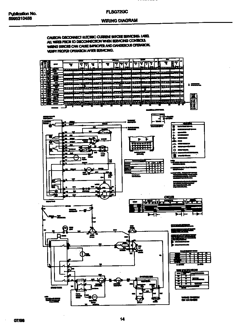 08 - WIRING DIAGRAM