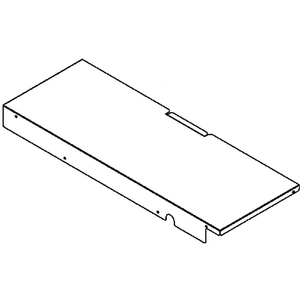 W10588732