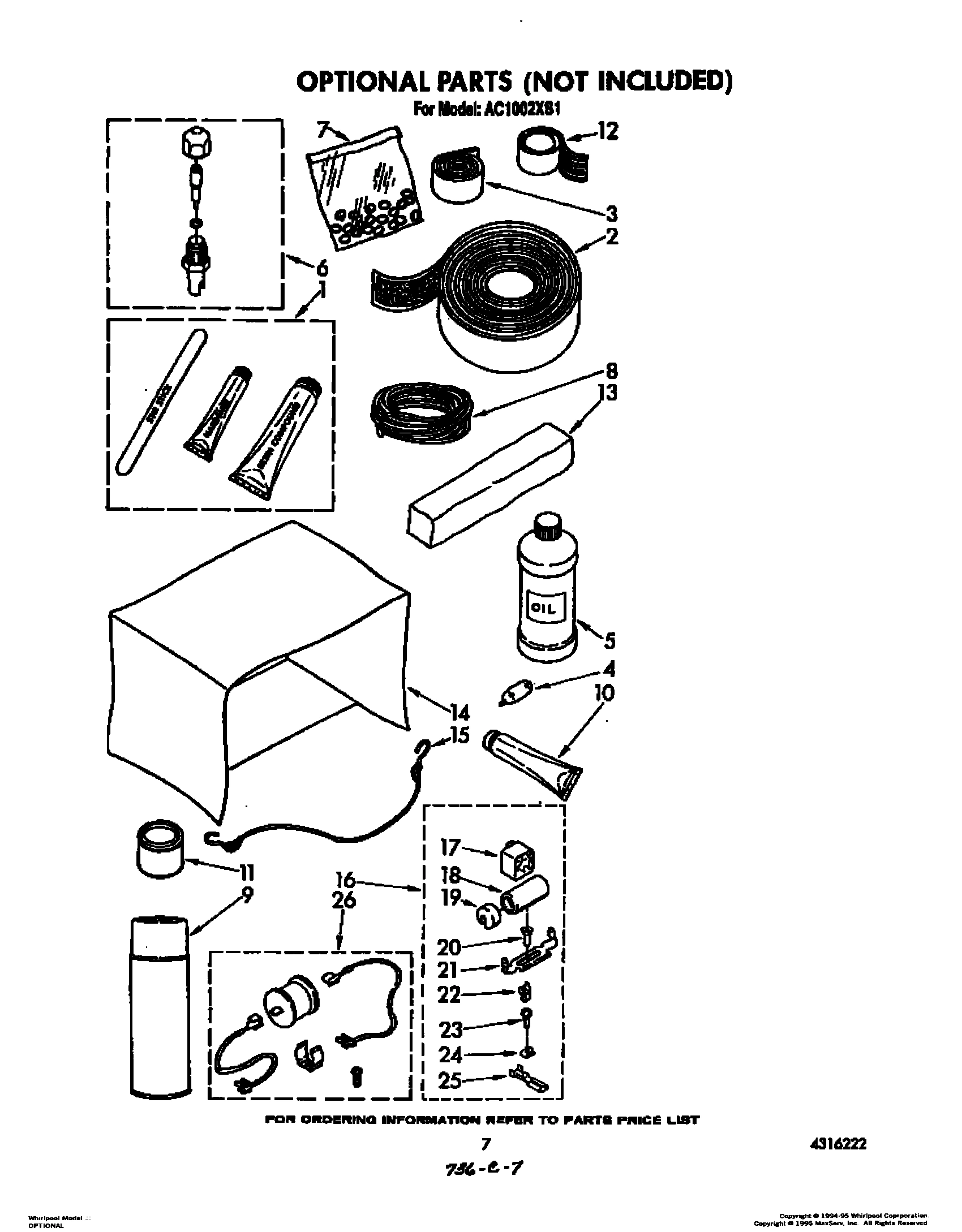05 - OPTIONAL