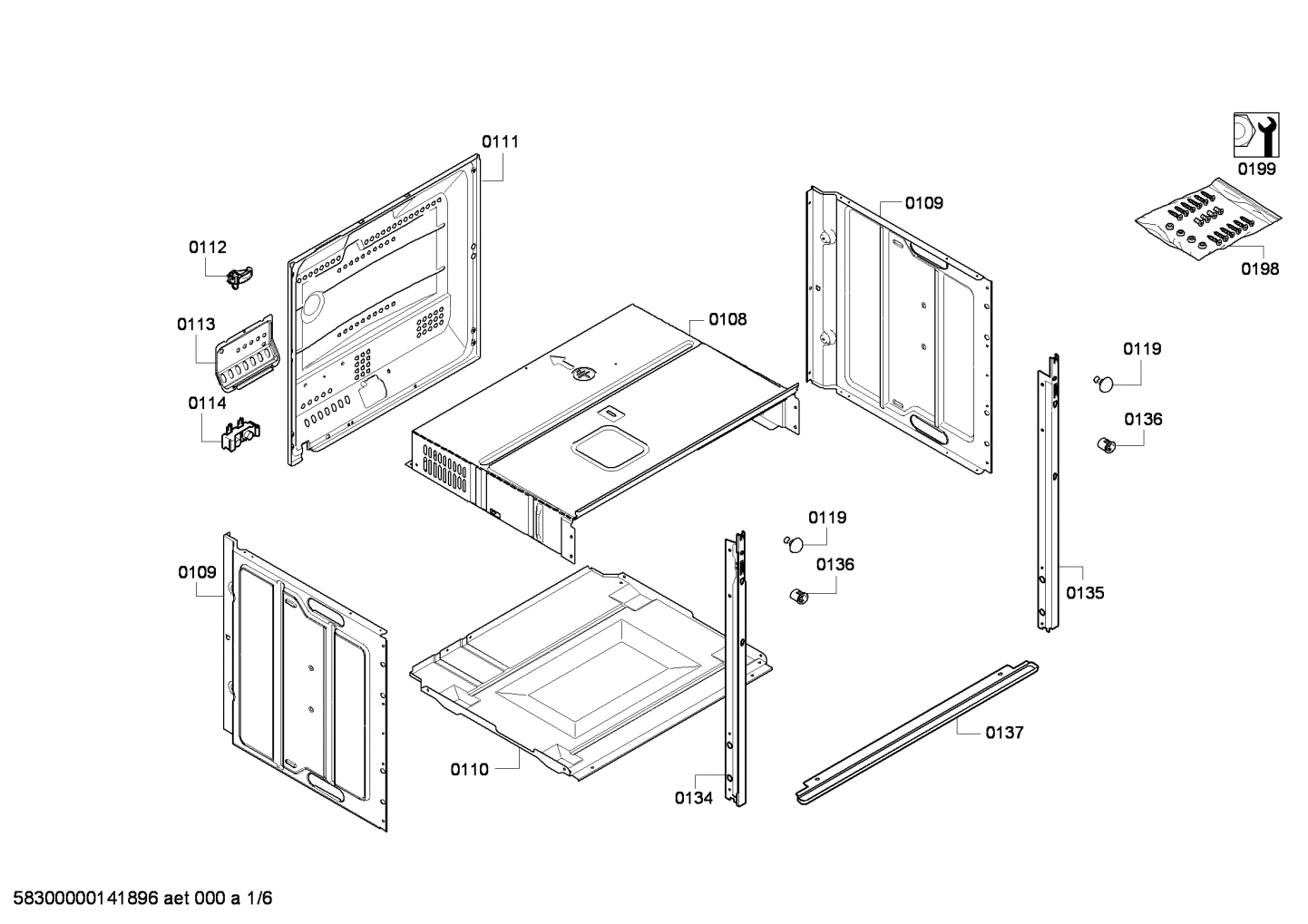 Diagram 1