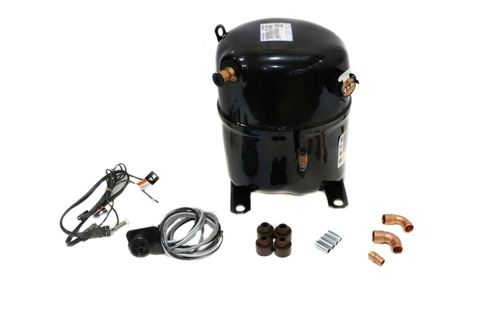 CR20K6E-PFV-875
