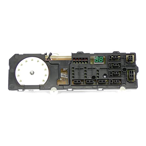 DC92-01624E