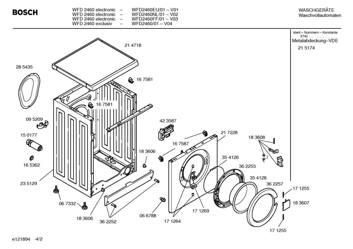Diagram 2