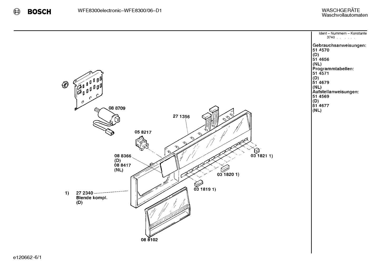 Diagram 1