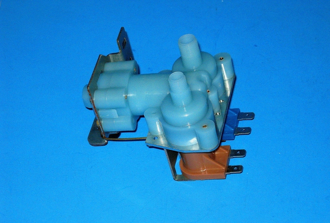WPW10247599