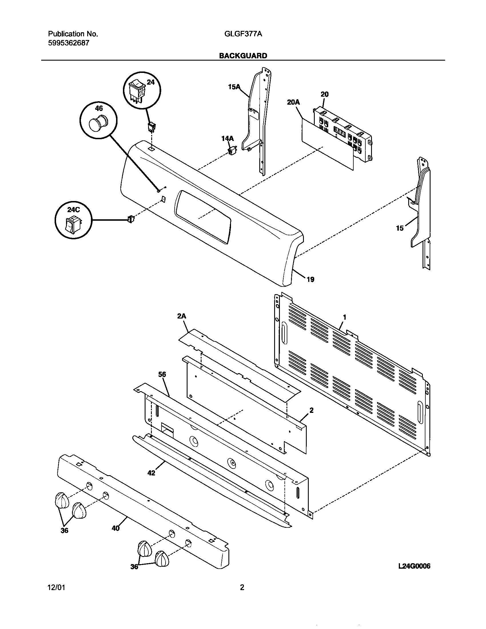 03 - BACKGUARD