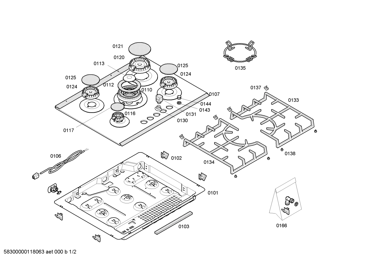 Diagram 1