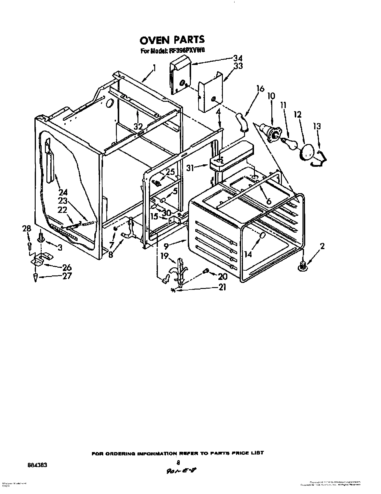 06 - OVEN