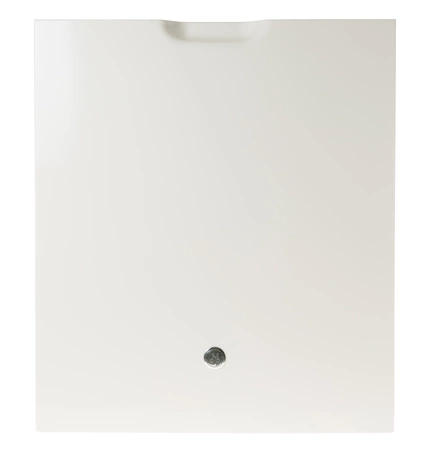 WD27X22759