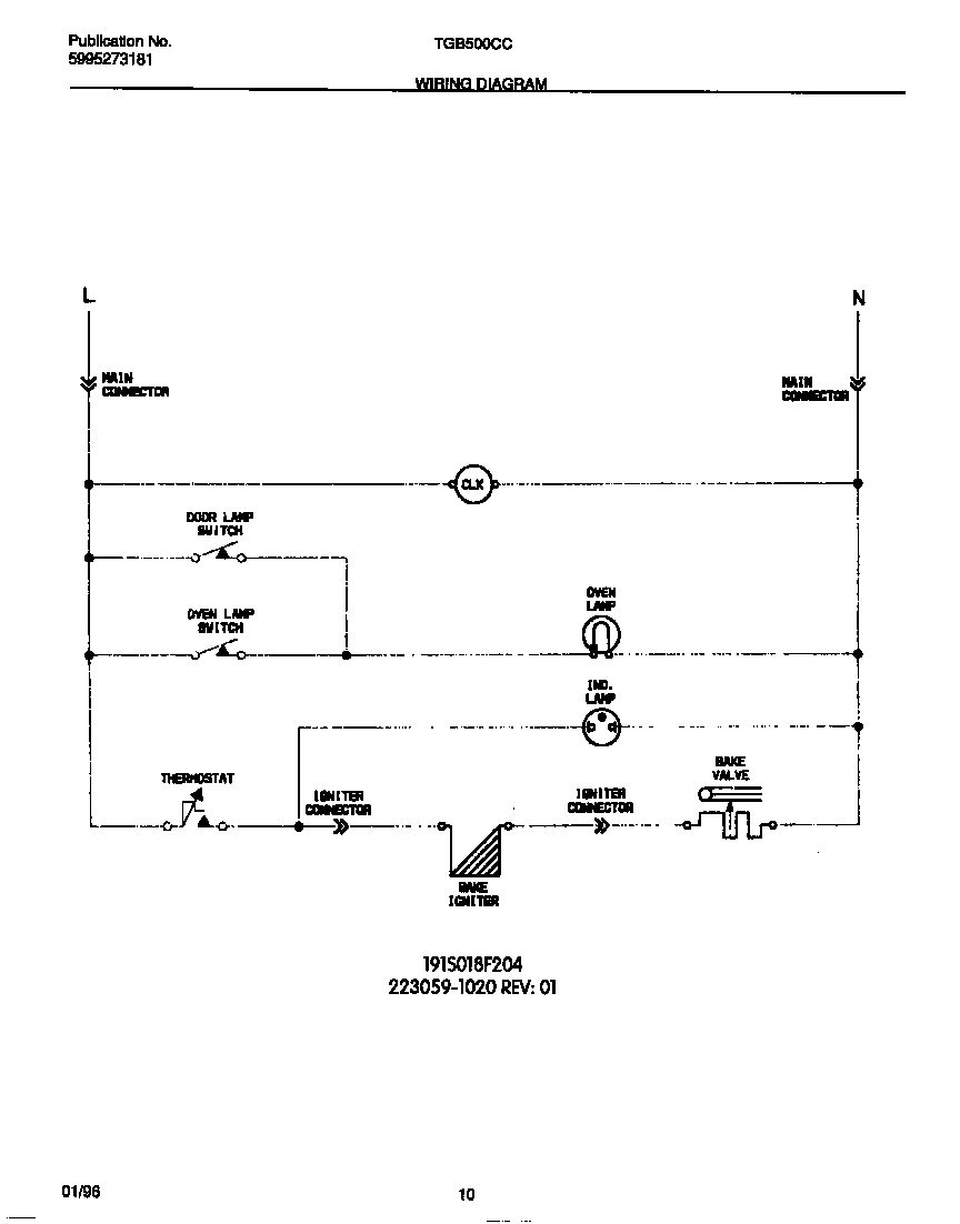 06 - WIRING DIAGRAM