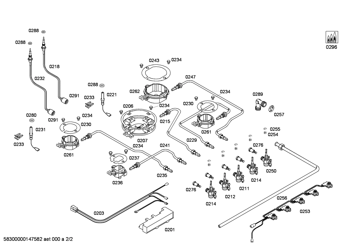 Diagram 2