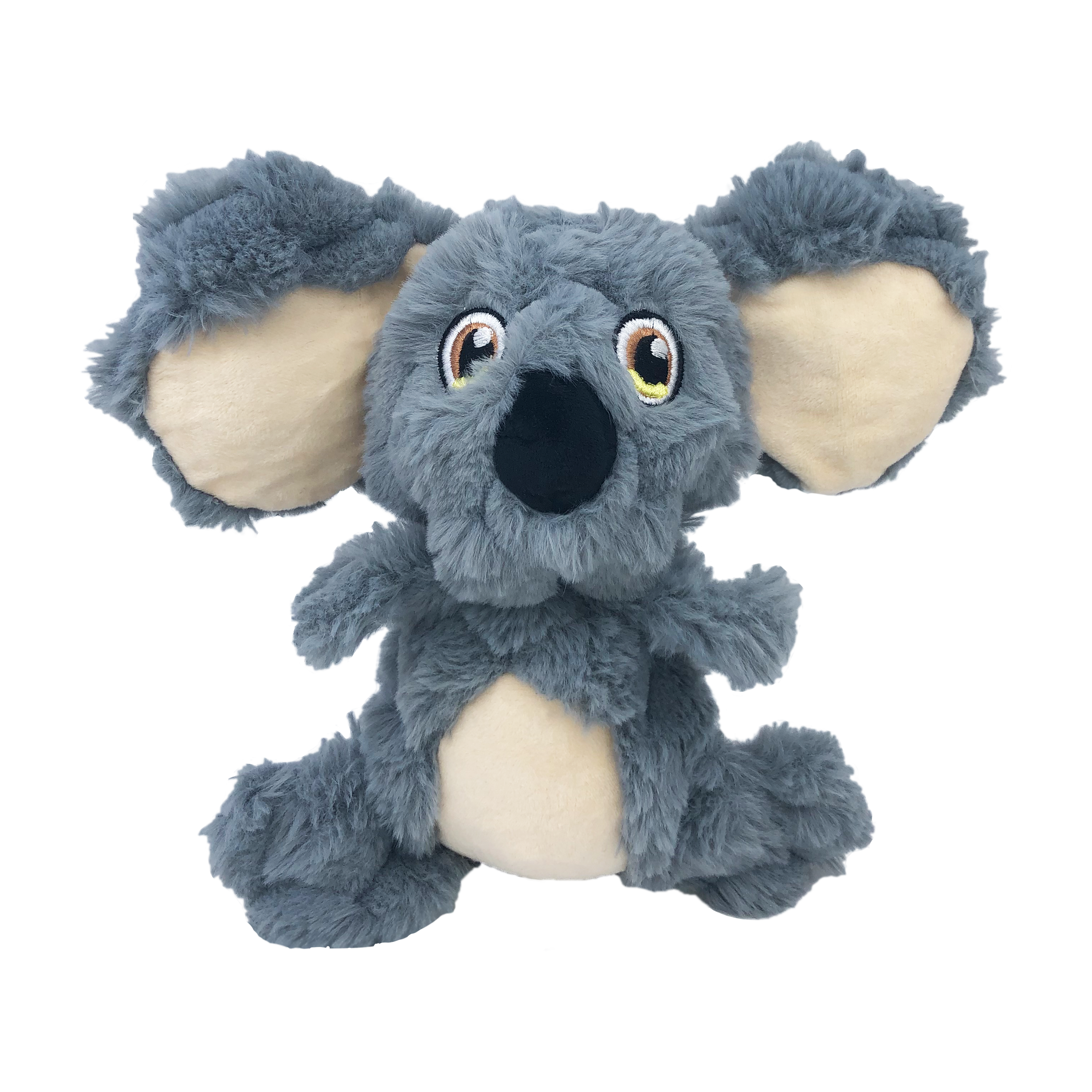 Scrumplez Koala offpack product image