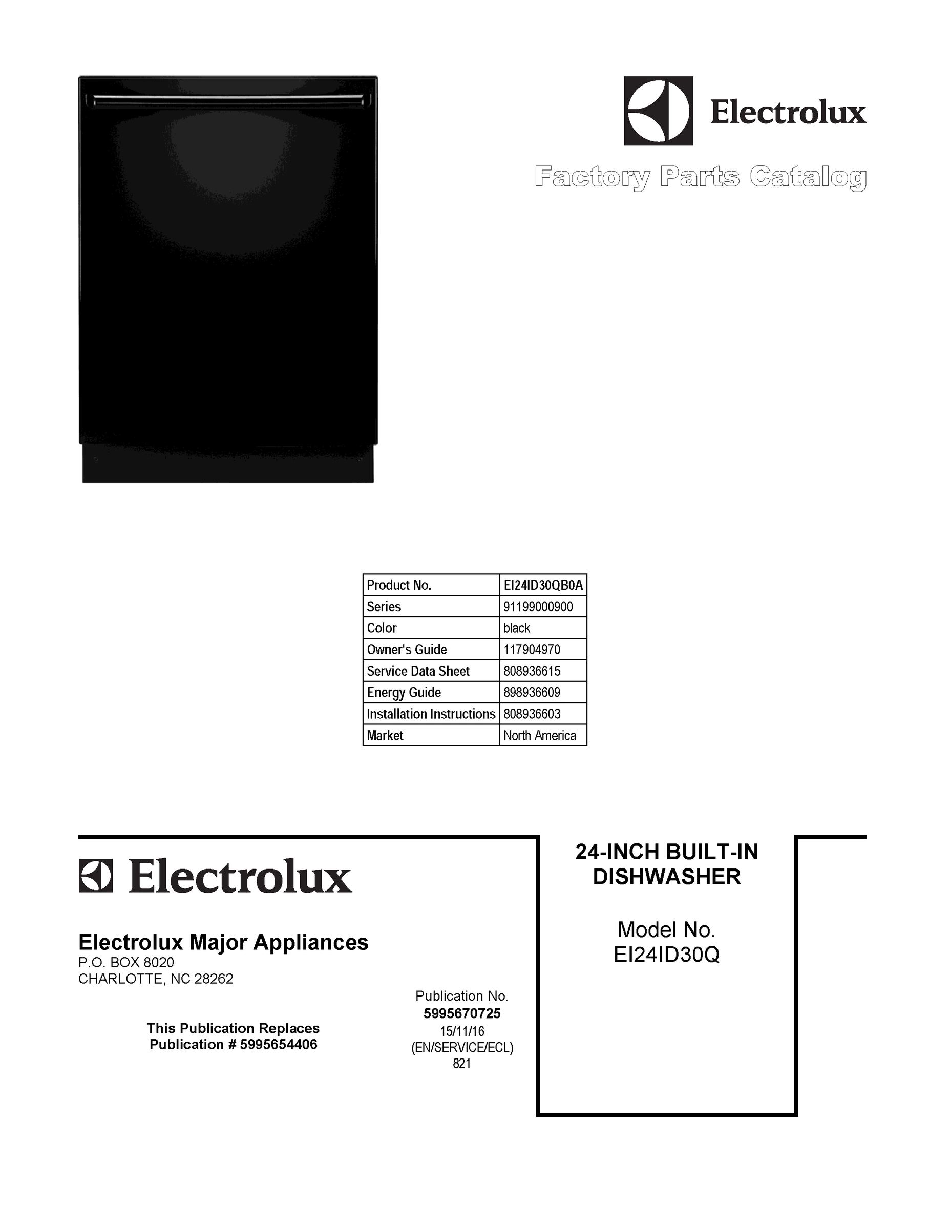 01 - COVER SHEET