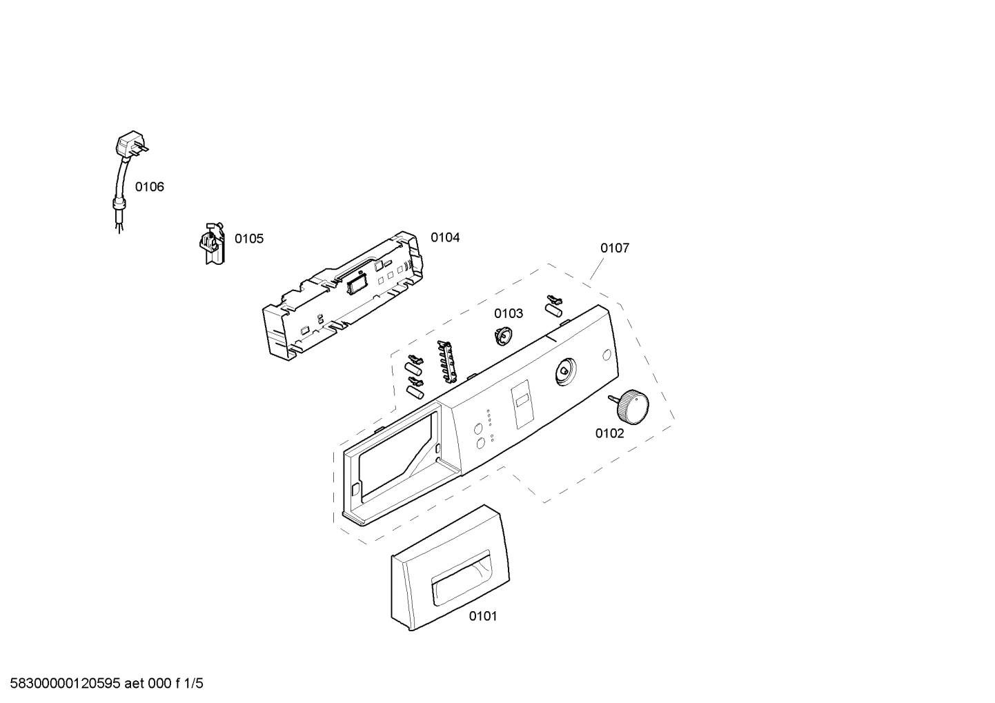 Diagram 1