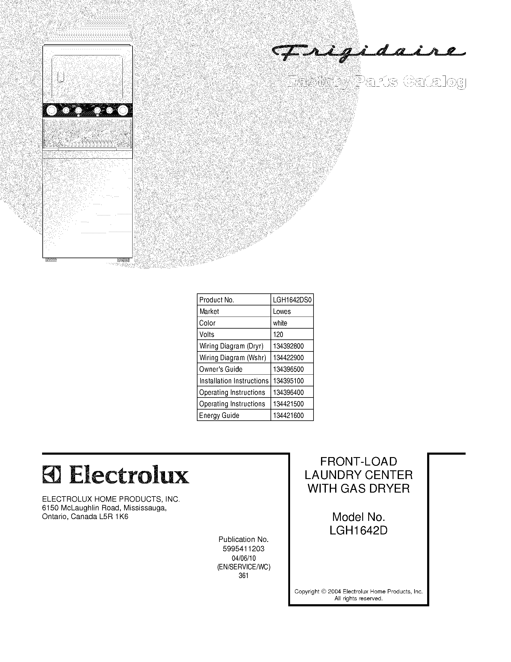 01 - COVER