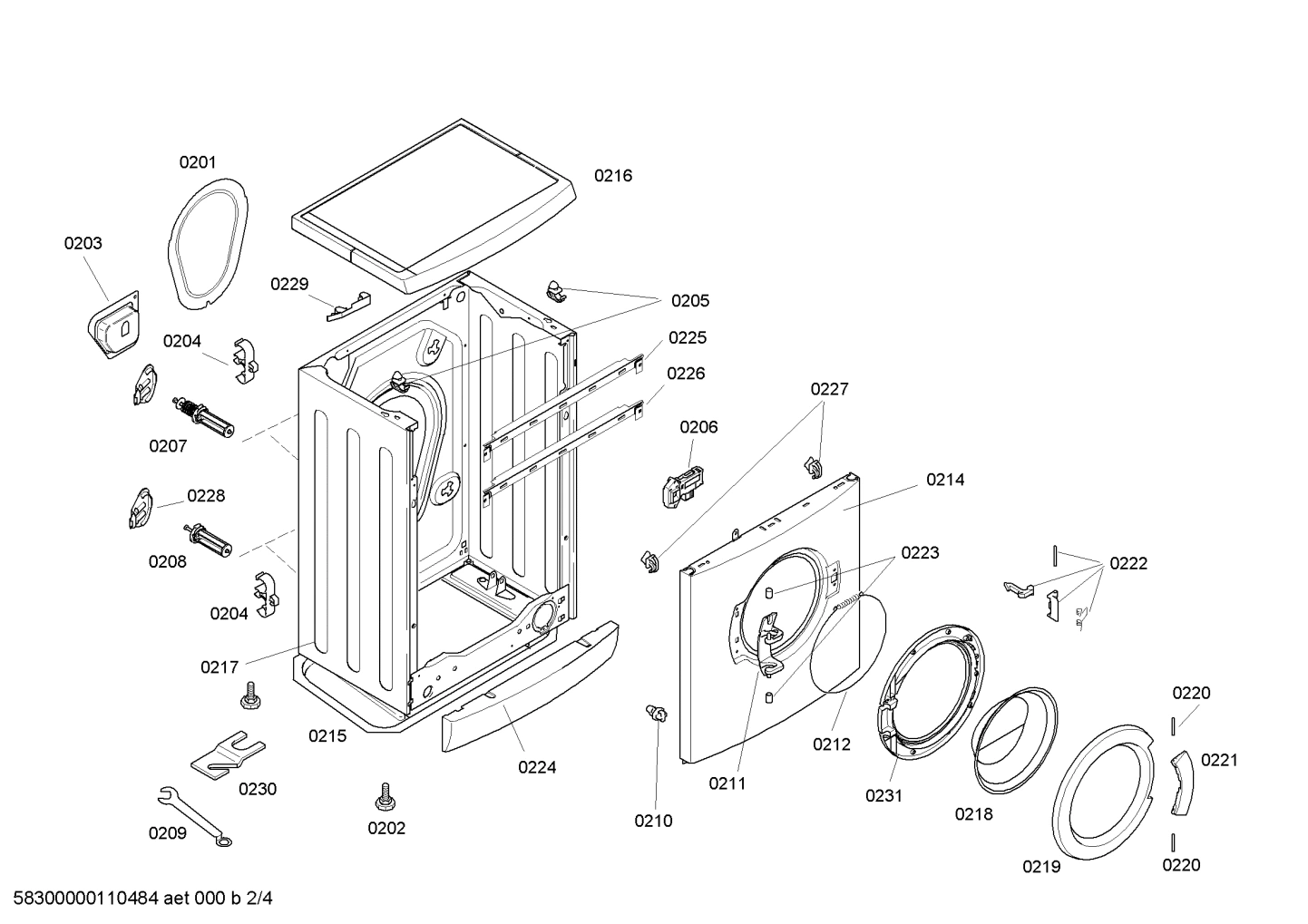 Diagram 2