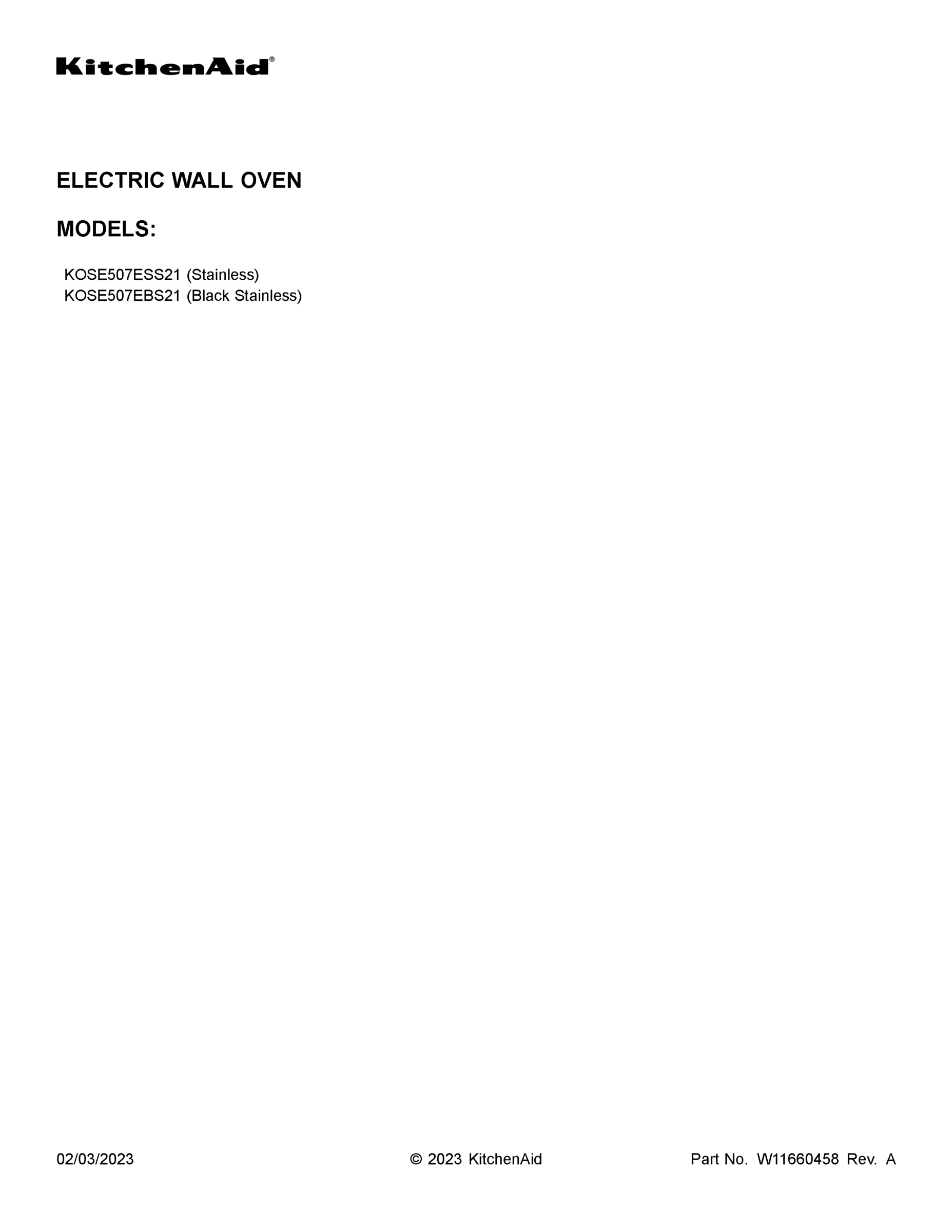 01 - COVER SHEET