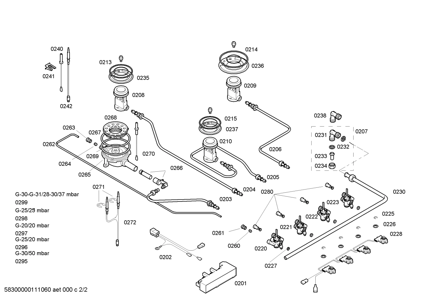 Diagram 2