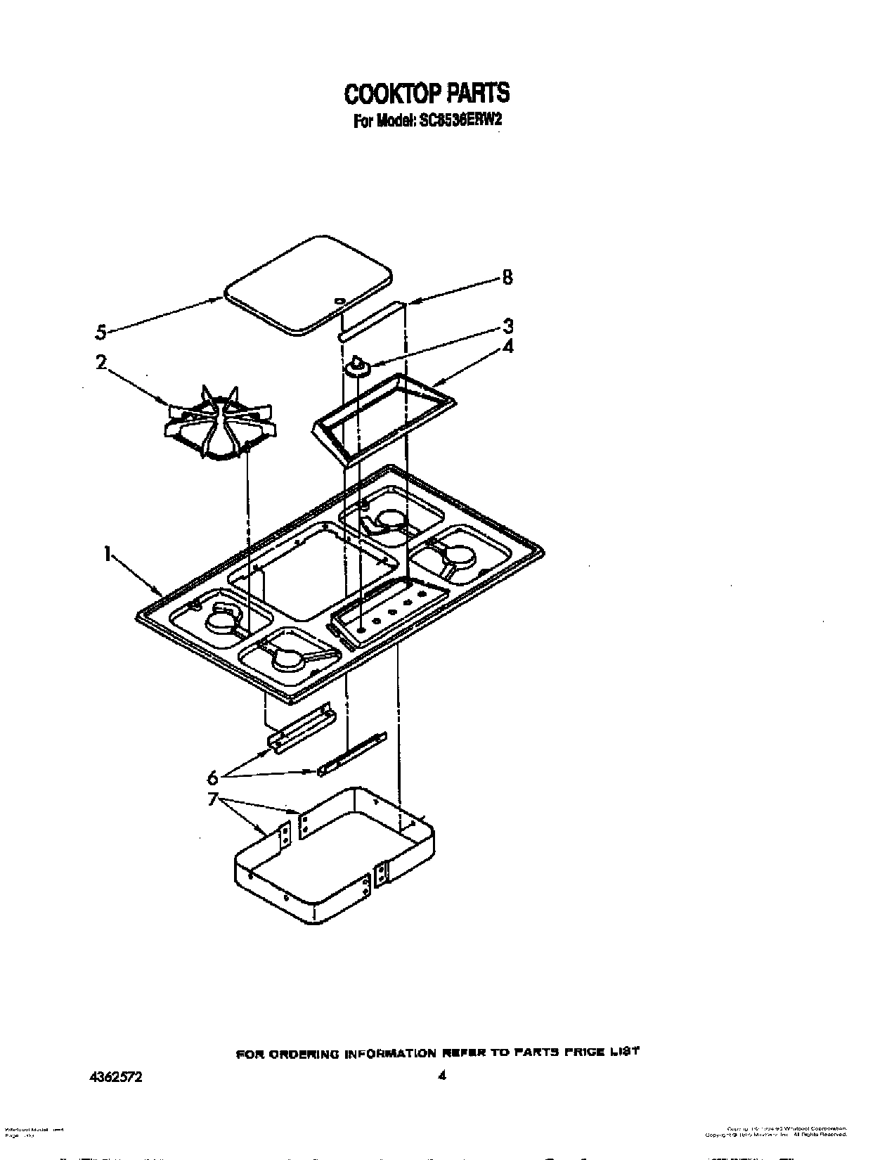 03 - COOKTOP