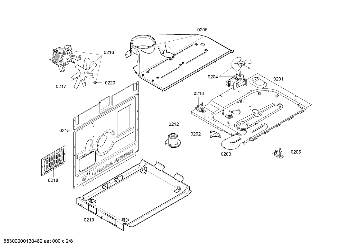 Diagram 2