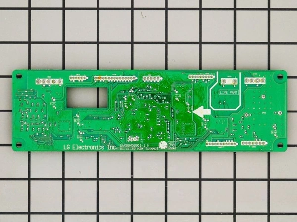 EBR43713601