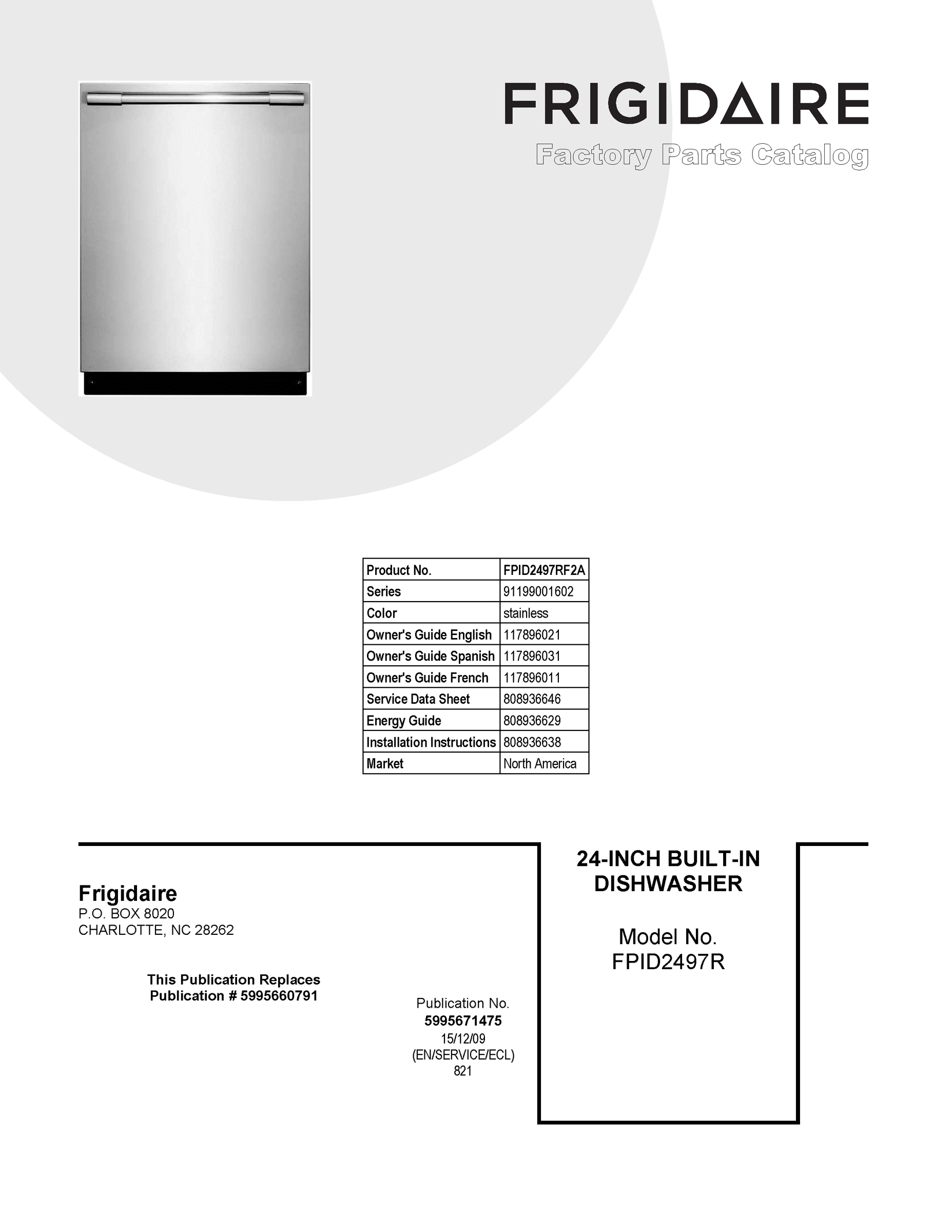 01 - COVER SHEET