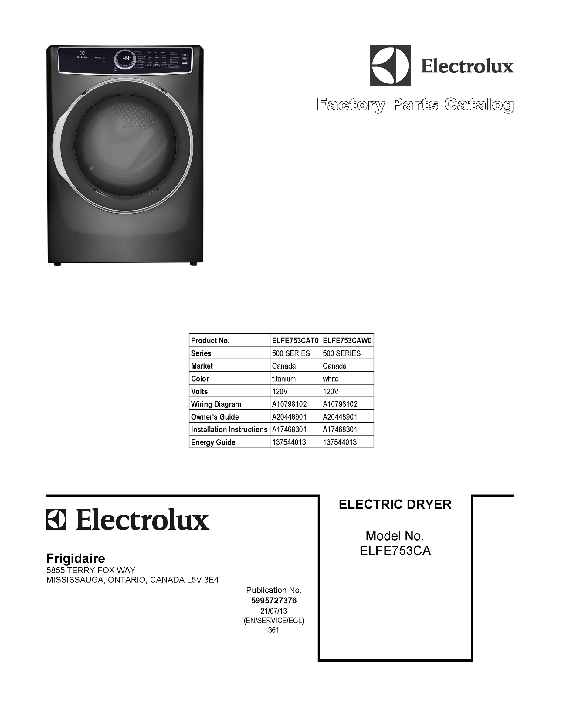 01 - COVER SHEET