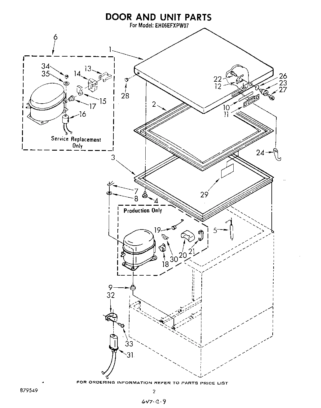 02 - SECTION
